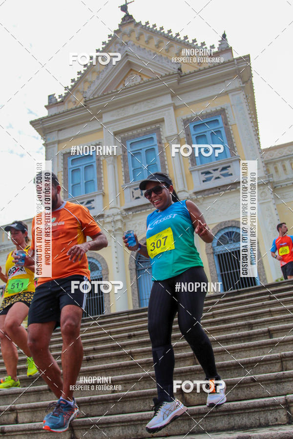 Buy your photos of the eventII DESAFIO ESCADARIA IGREJA DA PENHA on Fotop
