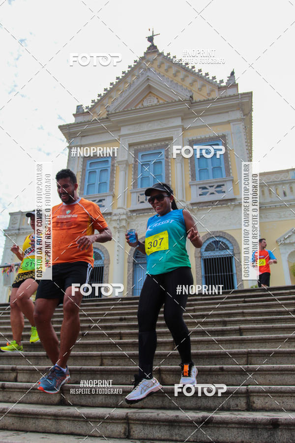 Buy your photos of the eventII DESAFIO ESCADARIA IGREJA DA PENHA on Fotop