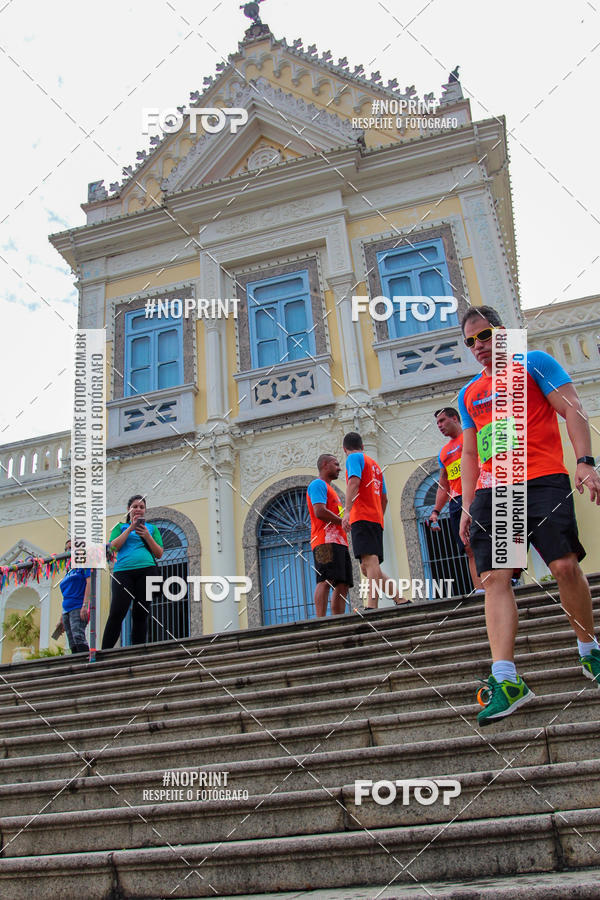 Buy your photos of the eventII DESAFIO ESCADARIA IGREJA DA PENHA on Fotop