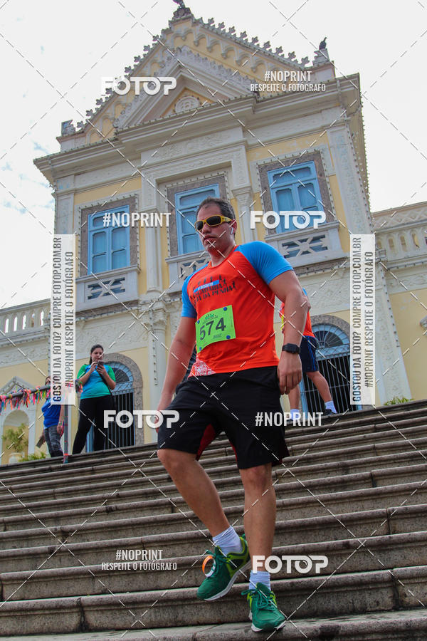 Buy your photos of the eventII DESAFIO ESCADARIA IGREJA DA PENHA on Fotop