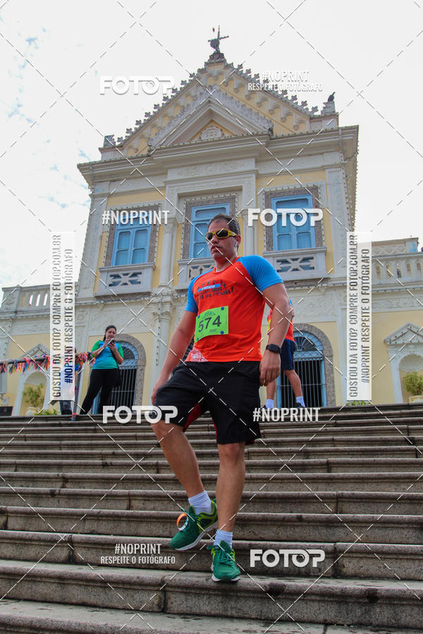 Buy your photos of the eventII DESAFIO ESCADARIA IGREJA DA PENHA on Fotop