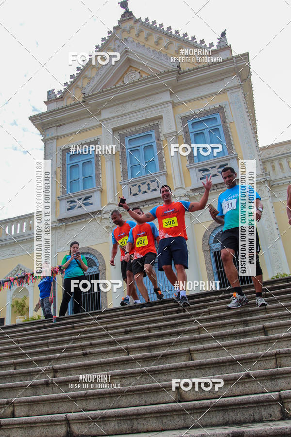 Buy your photos of the eventII DESAFIO ESCADARIA IGREJA DA PENHA on Fotop