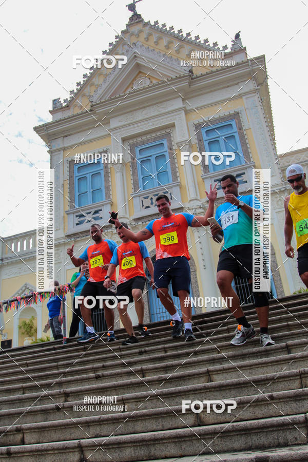 Buy your photos of the eventII DESAFIO ESCADARIA IGREJA DA PENHA on Fotop