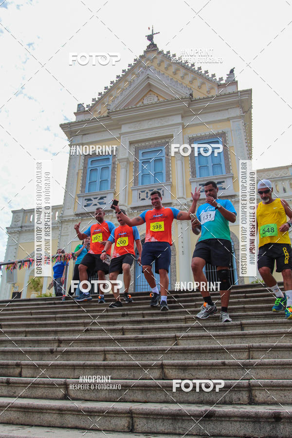 Buy your photos of the eventII DESAFIO ESCADARIA IGREJA DA PENHA on Fotop