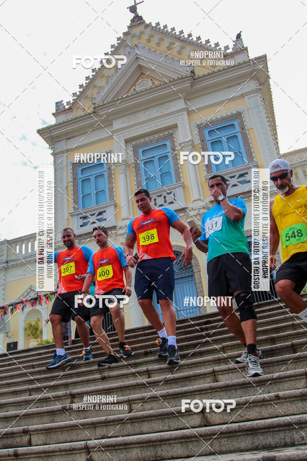 Buy your photos of the eventII DESAFIO ESCADARIA IGREJA DA PENHA on Fotop