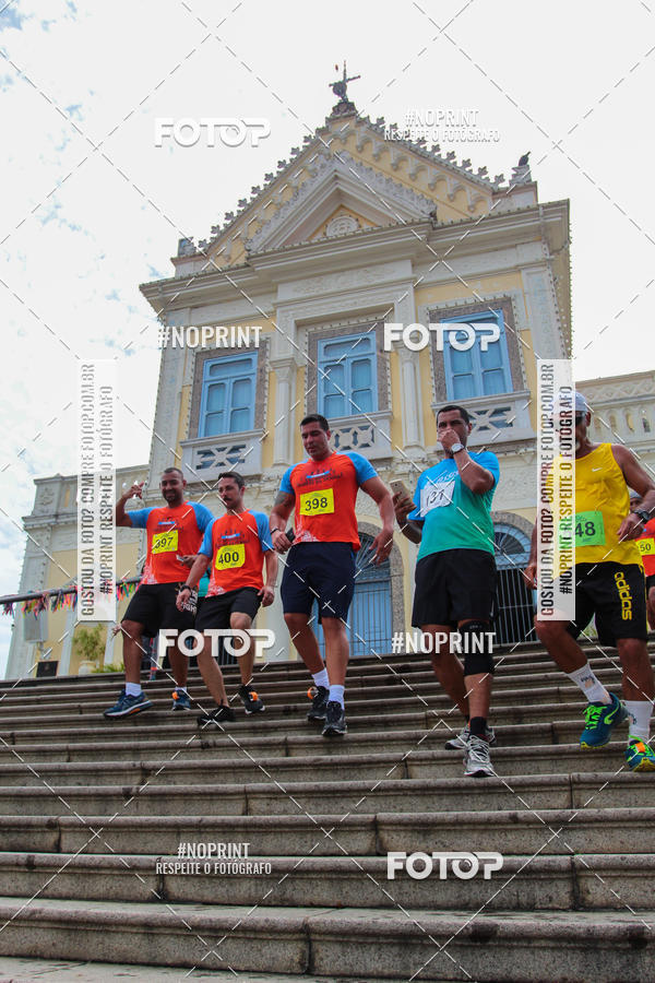 Buy your photos of the eventII DESAFIO ESCADARIA IGREJA DA PENHA on Fotop