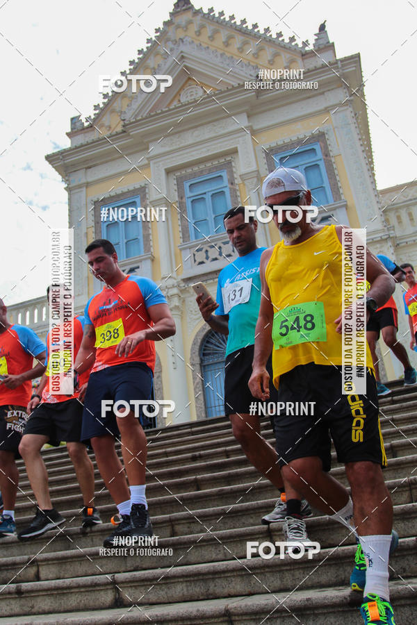 Buy your photos of the eventII DESAFIO ESCADARIA IGREJA DA PENHA on Fotop