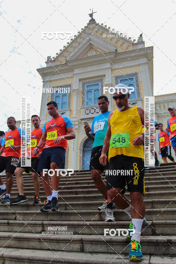 Buy your photos of the eventII DESAFIO ESCADARIA IGREJA DA PENHA on Fotop