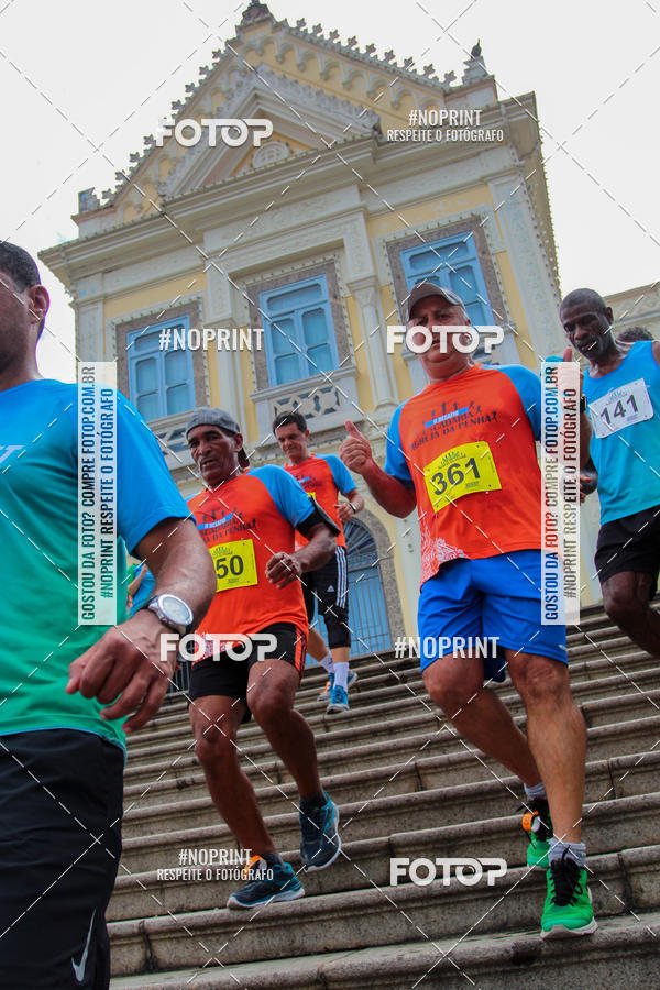 Buy your photos of the eventII DESAFIO ESCADARIA IGREJA DA PENHA on Fotop
