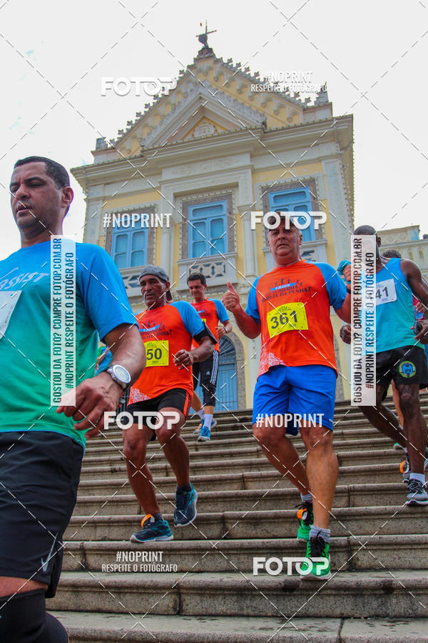 Buy your photos of the eventII DESAFIO ESCADARIA IGREJA DA PENHA on Fotop