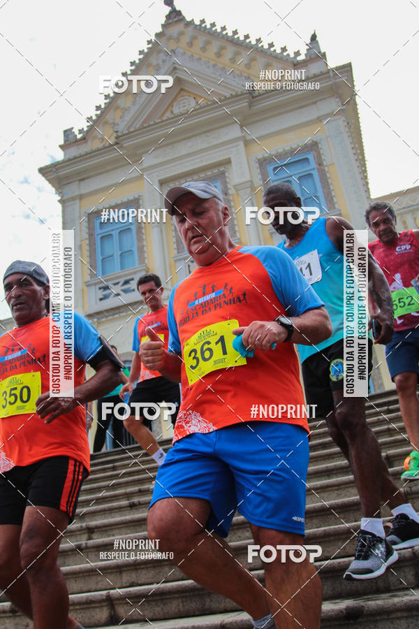 Buy your photos of the eventII DESAFIO ESCADARIA IGREJA DA PENHA on Fotop