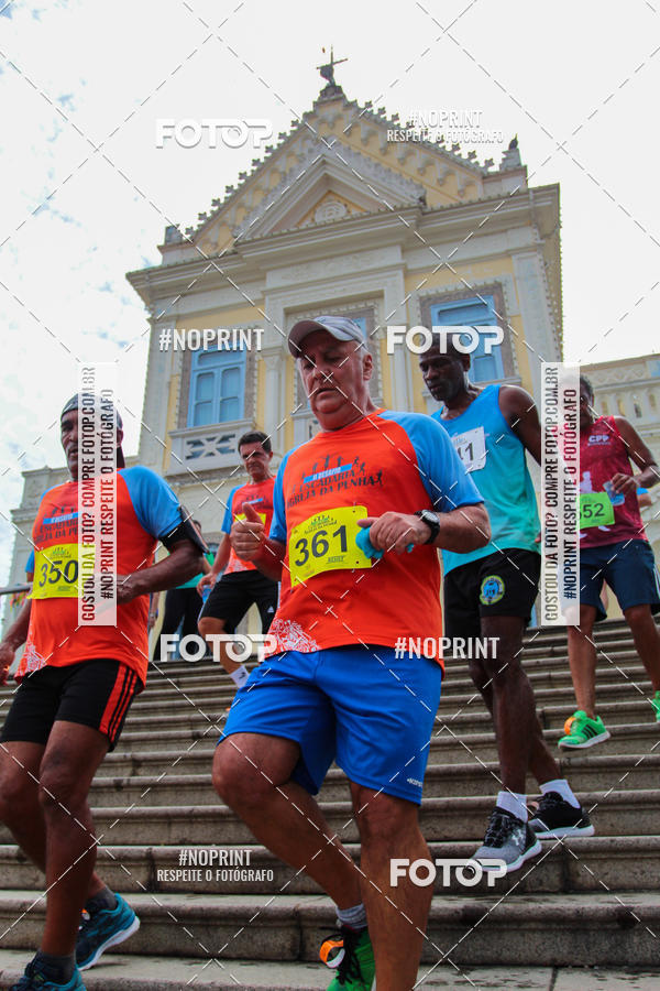 Buy your photos of the eventII DESAFIO ESCADARIA IGREJA DA PENHA on Fotop