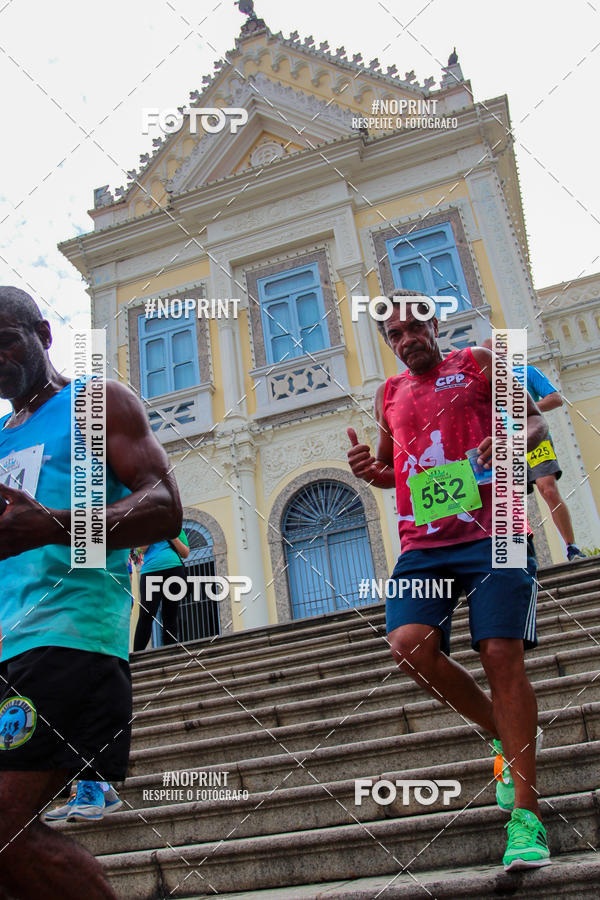 Buy your photos of the eventII DESAFIO ESCADARIA IGREJA DA PENHA on Fotop