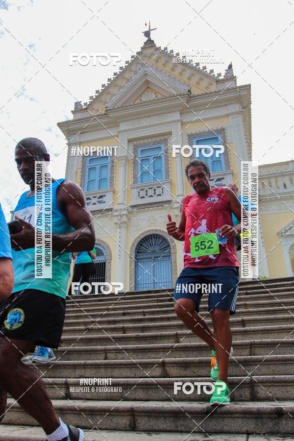 Buy your photos of the eventII DESAFIO ESCADARIA IGREJA DA PENHA on Fotop
