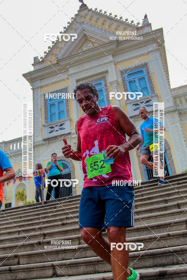 Buy your photos of the eventII DESAFIO ESCADARIA IGREJA DA PENHA on Fotop