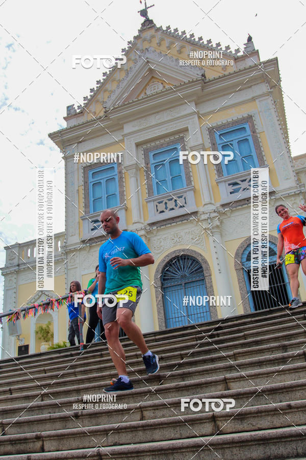 Buy your photos of the eventII DESAFIO ESCADARIA IGREJA DA PENHA on Fotop