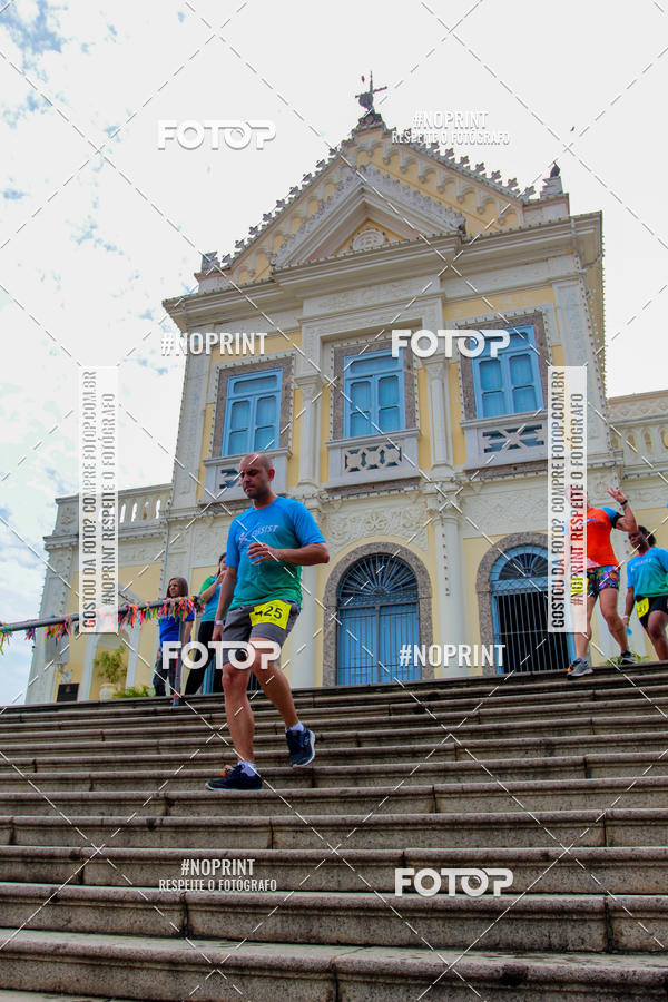 Buy your photos of the eventII DESAFIO ESCADARIA IGREJA DA PENHA on Fotop