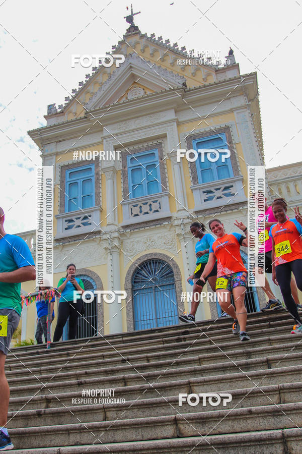 Buy your photos of the eventII DESAFIO ESCADARIA IGREJA DA PENHA on Fotop