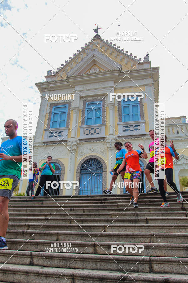Buy your photos of the eventII DESAFIO ESCADARIA IGREJA DA PENHA on Fotop