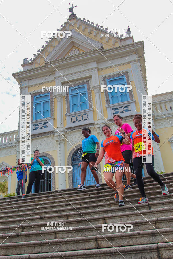 Buy your photos of the eventII DESAFIO ESCADARIA IGREJA DA PENHA on Fotop