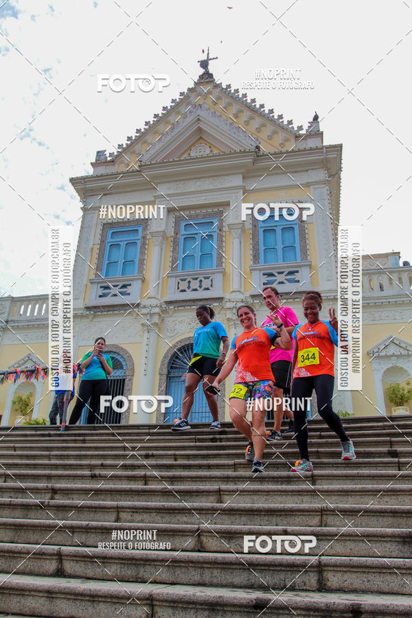 Buy your photos of the eventII DESAFIO ESCADARIA IGREJA DA PENHA on Fotop