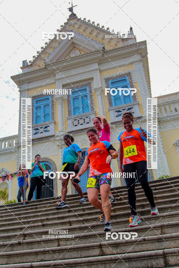 Buy your photos of the eventII DESAFIO ESCADARIA IGREJA DA PENHA on Fotop