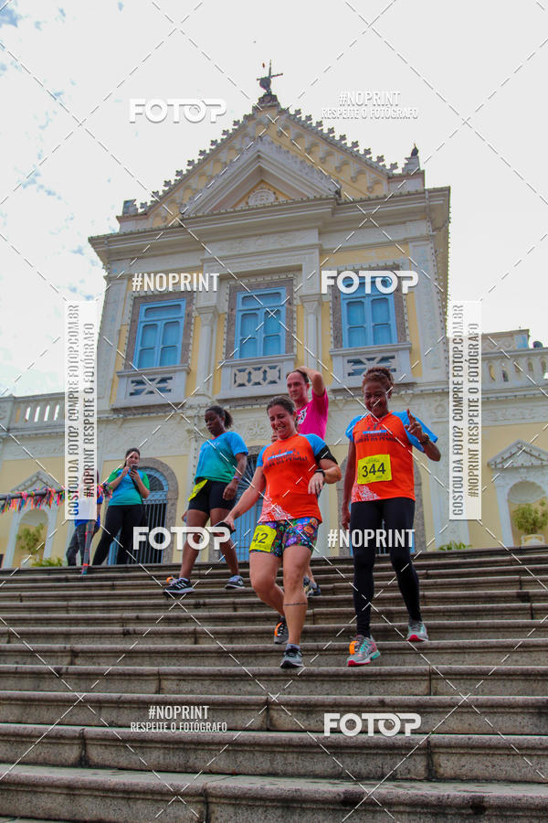 Buy your photos of the eventII DESAFIO ESCADARIA IGREJA DA PENHA on Fotop