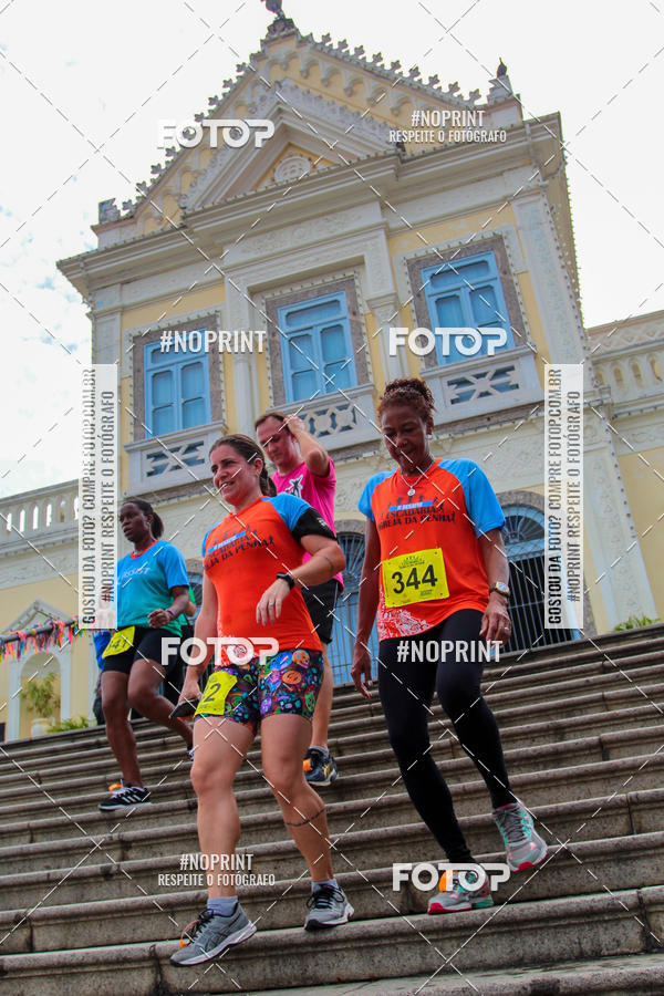 Buy your photos of the eventII DESAFIO ESCADARIA IGREJA DA PENHA on Fotop