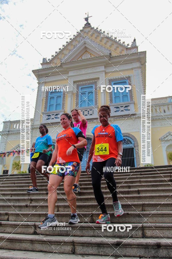 Buy your photos of the eventII DESAFIO ESCADARIA IGREJA DA PENHA on Fotop