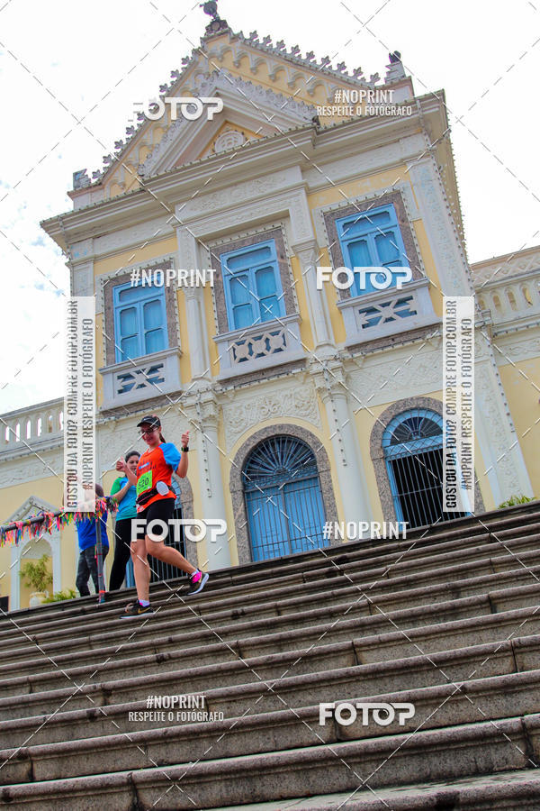 Buy your photos of the eventII DESAFIO ESCADARIA IGREJA DA PENHA on Fotop