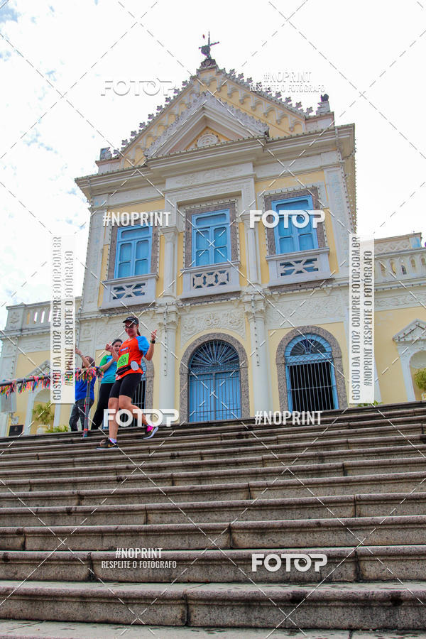 Buy your photos of the eventII DESAFIO ESCADARIA IGREJA DA PENHA on Fotop