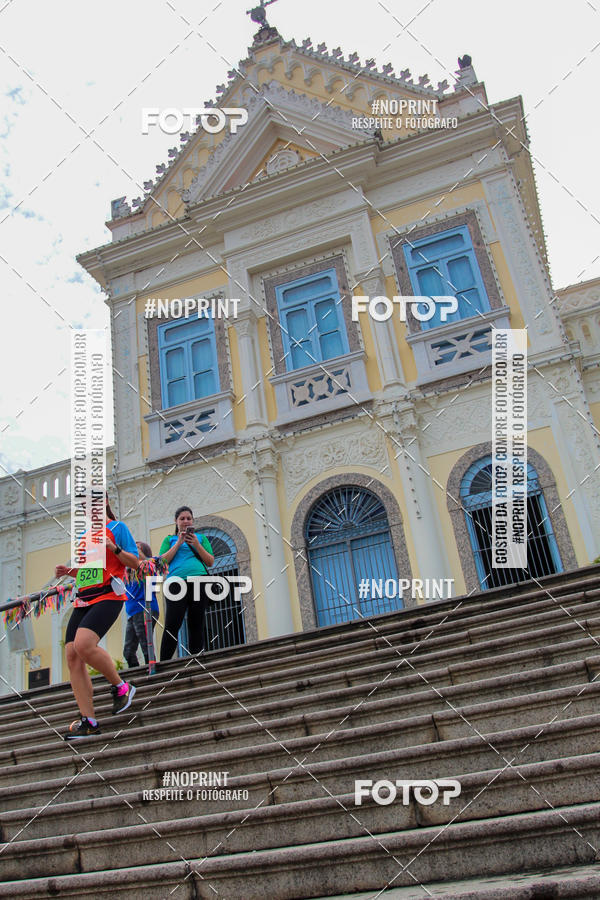 Buy your photos of the eventII DESAFIO ESCADARIA IGREJA DA PENHA on Fotop