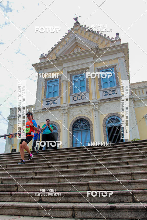 Buy your photos of the eventII DESAFIO ESCADARIA IGREJA DA PENHA on Fotop