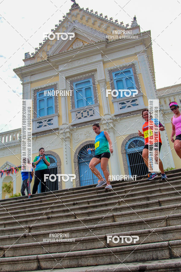 Buy your photos of the eventII DESAFIO ESCADARIA IGREJA DA PENHA on Fotop