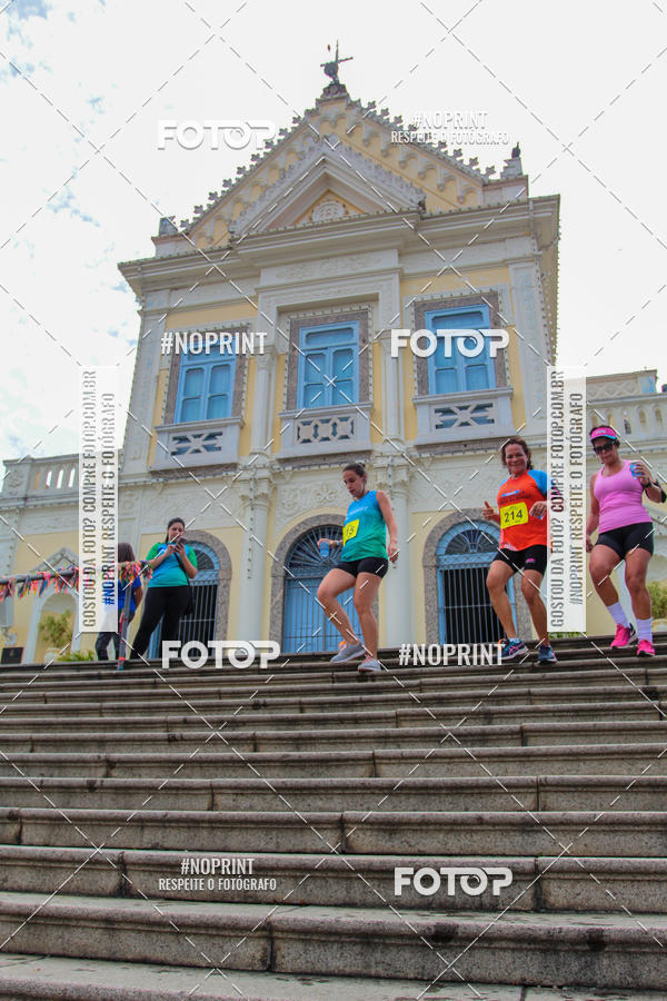 Buy your photos of the eventII DESAFIO ESCADARIA IGREJA DA PENHA on Fotop