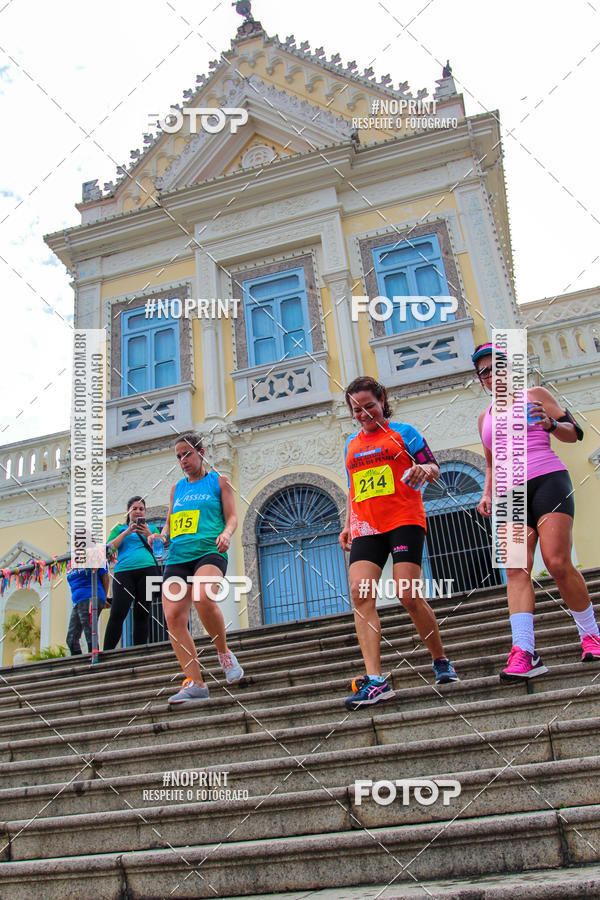 Buy your photos of the eventII DESAFIO ESCADARIA IGREJA DA PENHA on Fotop