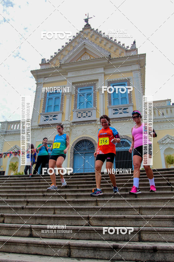 Buy your photos of the eventII DESAFIO ESCADARIA IGREJA DA PENHA on Fotop