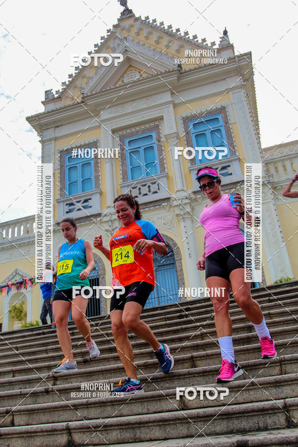 Buy your photos of the eventII DESAFIO ESCADARIA IGREJA DA PENHA on Fotop