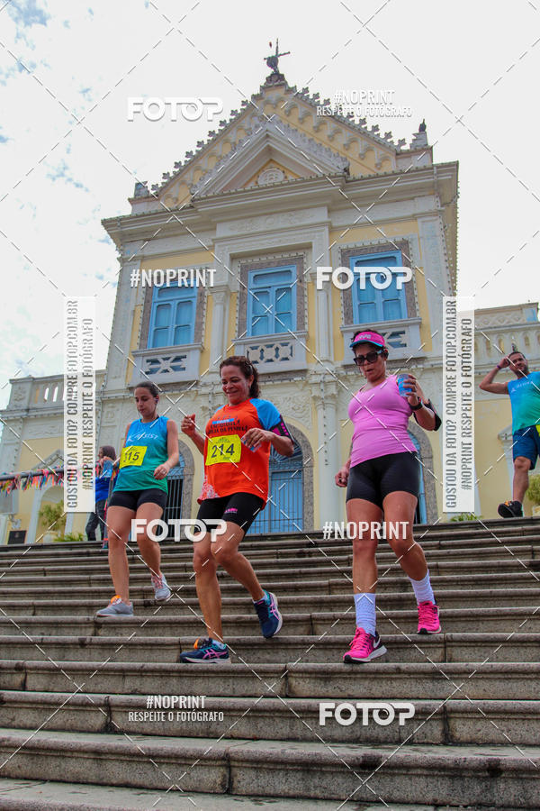 Buy your photos of the eventII DESAFIO ESCADARIA IGREJA DA PENHA on Fotop