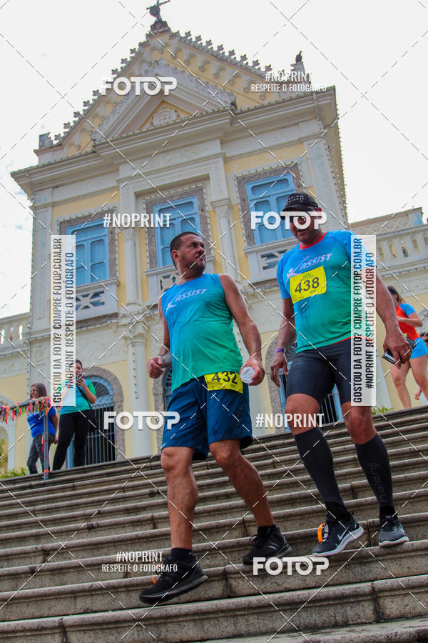 Buy your photos of the eventII DESAFIO ESCADARIA IGREJA DA PENHA on Fotop