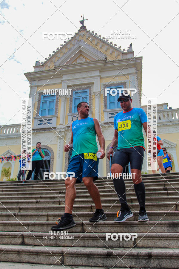 Buy your photos of the eventII DESAFIO ESCADARIA IGREJA DA PENHA on Fotop