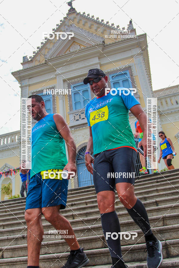 Buy your photos of the eventII DESAFIO ESCADARIA IGREJA DA PENHA on Fotop