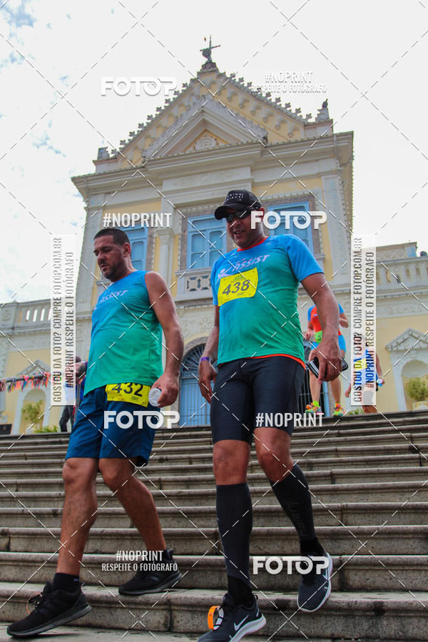 Buy your photos of the eventII DESAFIO ESCADARIA IGREJA DA PENHA on Fotop