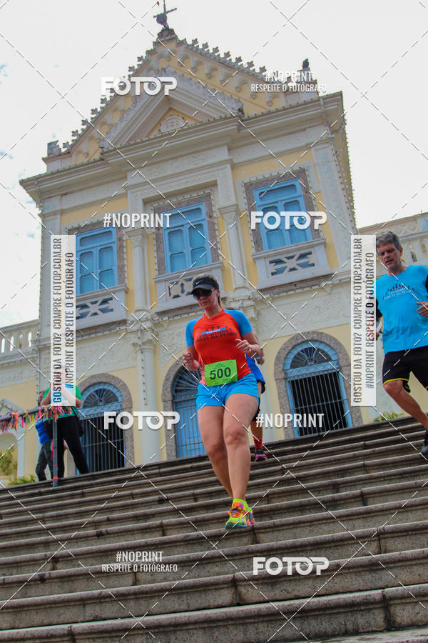 Buy your photos of the eventII DESAFIO ESCADARIA IGREJA DA PENHA on Fotop