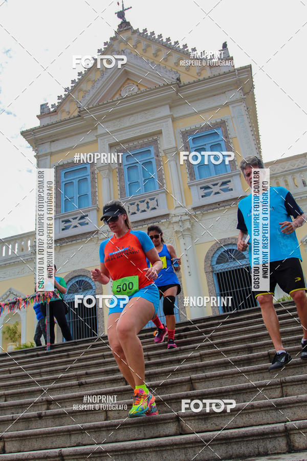 Buy your photos of the eventII DESAFIO ESCADARIA IGREJA DA PENHA on Fotop