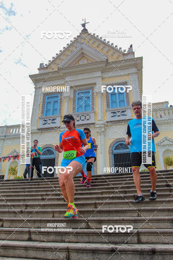 Buy your photos of the eventII DESAFIO ESCADARIA IGREJA DA PENHA on Fotop