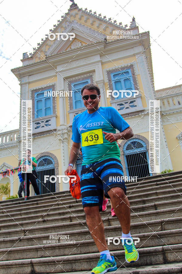 Buy your photos of the eventII DESAFIO ESCADARIA IGREJA DA PENHA on Fotop