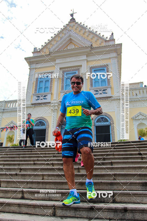 Buy your photos of the eventII DESAFIO ESCADARIA IGREJA DA PENHA on Fotop