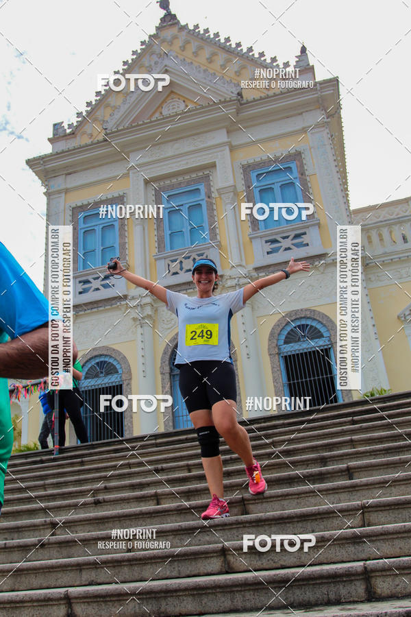 Buy your photos of the eventII DESAFIO ESCADARIA IGREJA DA PENHA on Fotop