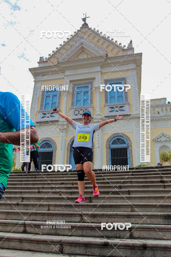 Buy your photos of the eventII DESAFIO ESCADARIA IGREJA DA PENHA on Fotop
